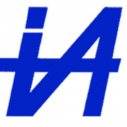 RESPONSABLE QUALITE PRODUITS