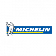 MICHELIN