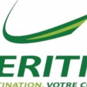 Alternant(e) QSE