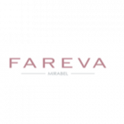 Coordinateur/trice Qualité Produits