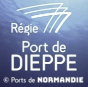 ALTERNANT (H/F) EN MASTER QSE
