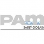 Saint-Gobain PAM