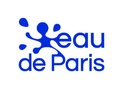 OFFRE DE contrat d’apprentissage / alternance – Master HSE / QHSE / Gestion des risques