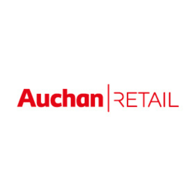 Auchan Retail