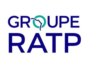 RATP Digital & Innovation