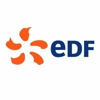 Apprenti(e) ingénieur(e) prévention des risques F/H