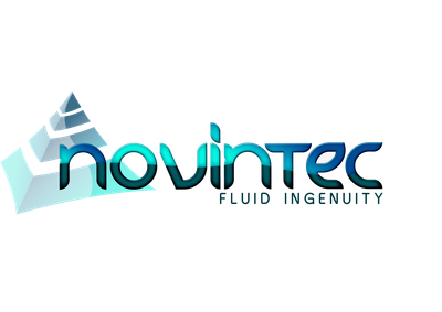 Ingénieur Qualité Fournisseurs (H/F)