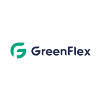 Stagiaire Ingénieur énergie industrie - H/F
