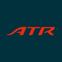 ATR - Inspecteur qualité P45/P50 (F/H)