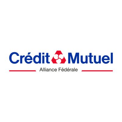 Chef de projet RSE-ESG - risques sociaux et de gouvernance (H/F)