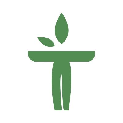 Alternance Qualité H/F