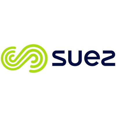 Stage Sécurité et Environnement – Gestion des Risques et VLEP dans le Recyclage des Déchets (H/F)