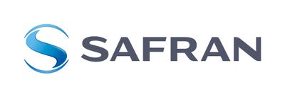 Responsable Projet de Transformation Qualité F/H