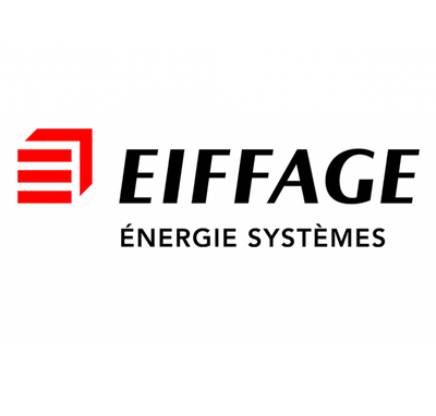 Préventeur QSE F/H