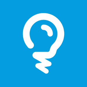 Chargé.e de qualité et formation junior (H/F) - Stage