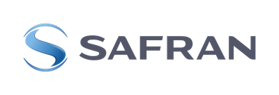 Responsable Qualité management Systeme (QMS) réglementaire F/H