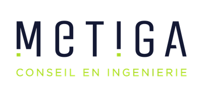 Chef de projet environnement - AMO H/F