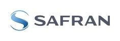 Responsable Assurance Qualité Fournisseurs Centre d'Excellence Industriel Habillage et Equipements F/H