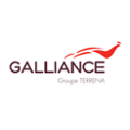 GALLIANCE