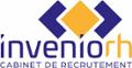 Responsable qualité industrielle F/H