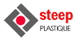 Responsable Adjoint Qualité Production F/H
