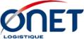 RESPONSABLE QSE / Q3SER F/H