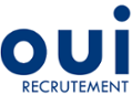 Ingénieur QHSE F/H