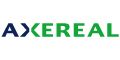 Responsable Qualité Sécurité Environnement F/H