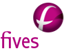 Alternance Chargé de Missions HSE H/F