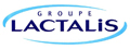 Chef de Projet Risques Industriels - ATEX  Laval (53) F/H