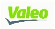 Responsable Qualité Site F/H