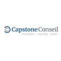 Responsable Qualité Régional F/H