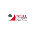 ASSISTANT QUALITE F/H