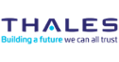 ALTERNANCE - Ingénieur Amélioration Continue - H/F