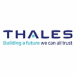 ALTERNANCE - Ingénieur Amélioration Continue H/F