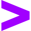 ingénieur Supply Chain Qualité H/F