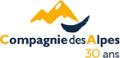 Coordonnateur(trice) projets, qse et technique F/H