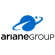 STAGE DE CESURE - Ingénieure / Ingénieur en production - Conduite démarche 5S et amélioration continue