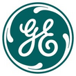 Apprenti Animateur de production/Lean H/F