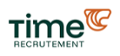 Responsable QHSE Siège F/H