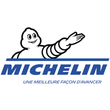 MICHELIN