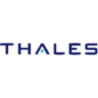 ALTERNANCE - Ingénieur Lean, méthode logistique F/H