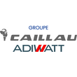 Apprenti Ingénieur Qualité Supply-Chain (H/F)