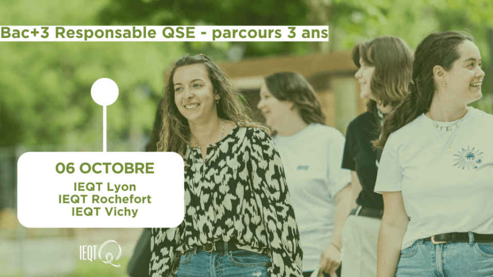 rentrées-ieqt-excellence-2025 rentrées-ieqt-excellence-2025