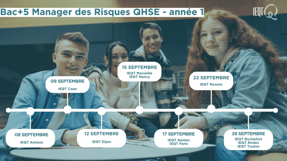 rentrées-ieqt-excellence-2025