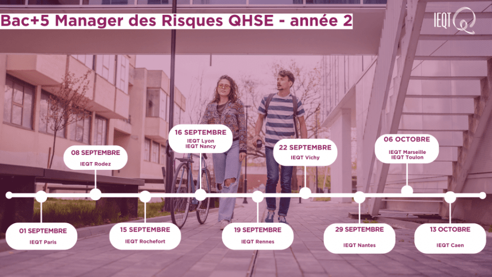 rentrées-ieqt-excellence-2025