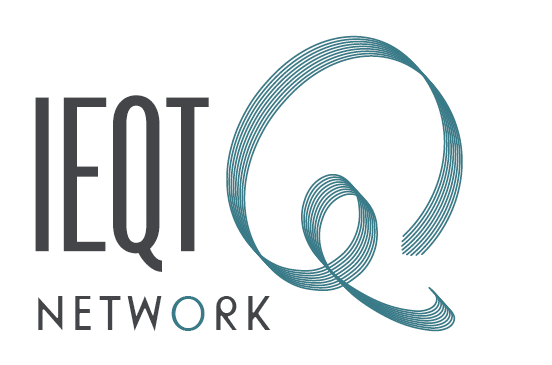 IEQT Network