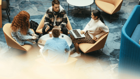 Journées Portes ouvertes  -  PARIS 