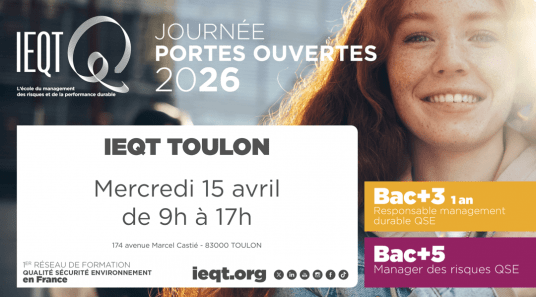 JPO IEQT Toulon