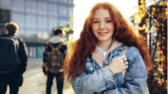 Boîte à questions QHSE – Live spécial étudiants